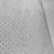 Illustration for article titled Oppopinions solicited: upholstery care